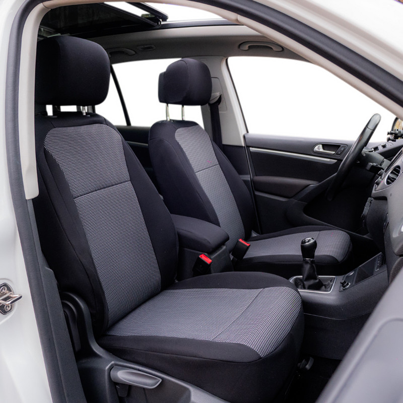 Sitzbezüge für MINI MINI