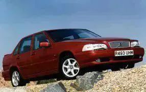 S70