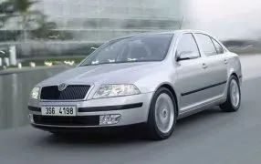 OCTAVIA II
