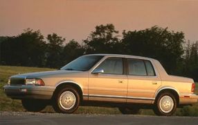 LEBARON