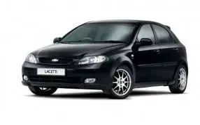 LACETTI