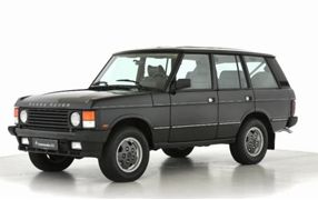 RANGE