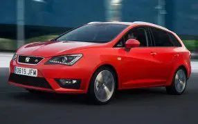 IBIZA ST