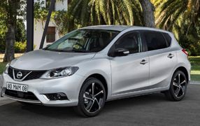 PULSAR