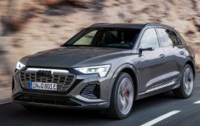 SPACETOURER