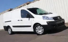 SCUDO