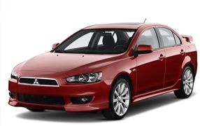 LANCER