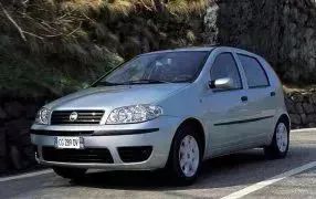 PUNTO CULT
