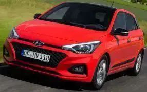 i20