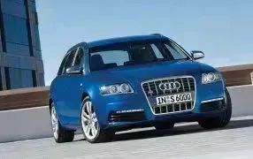 S6