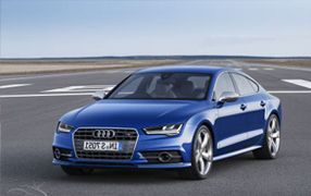 S7