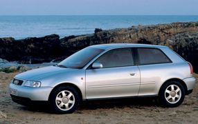 A3 Limousine