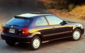 CIVIC