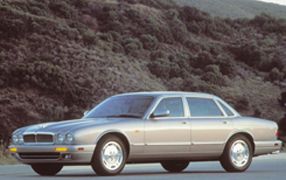 XJ6