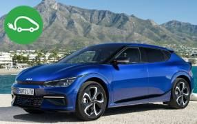 EV6