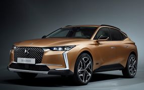 DS4