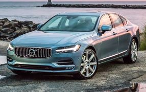 S90