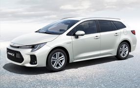 KOMBIACE