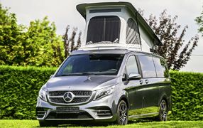 VITO W447
