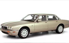 XJ8