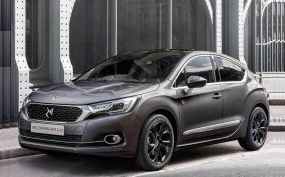 Q5 Hybrid plug-in