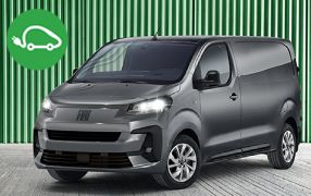 e-SCUDO