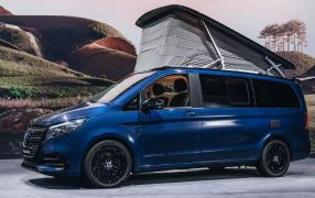 MARCO POLO