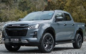 D MAX Space kabine