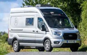 TRANSIT 2T