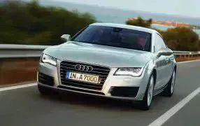 A7
