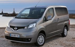 EVALIA