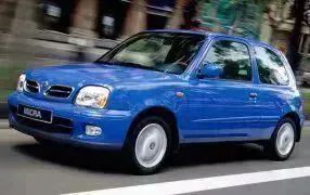 MICRA