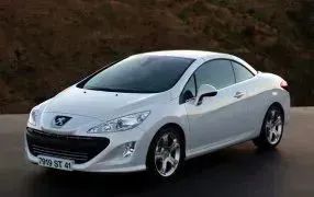 308 CC