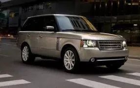 RANGE