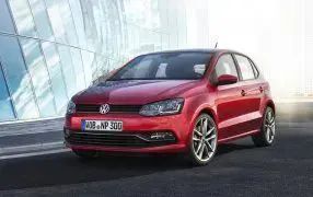 POLO SportSitze