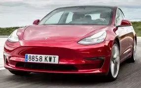 MODEL 3
