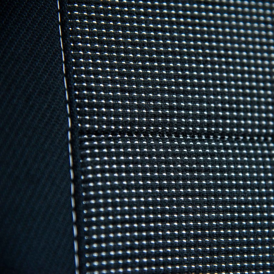 Zoom 109-60-1.jpg