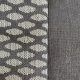 Damier grau