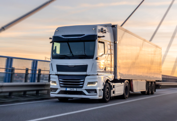 Lkw