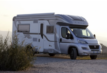 Wohnmobile