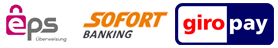 Zahlungsmittel 2