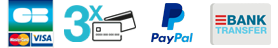 Zahlungsmittel 1